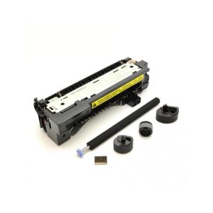 C3916-69001 - HP 5 Series Maintenance Kit (Clean pulls)