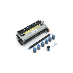 C3971-67902 - HP 110V Maintenance Kit without Fuser for LaserJet 5si/8000 Series Printer (Clean pulls)