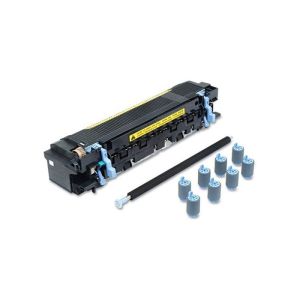C3971B - HP Maintenance Kit for Laserjet 5si/8000