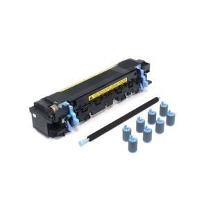 C3972-67901 - HP Maintenance Kit (220V) for LaserJet 5si / 8000 Series Printers