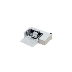 C4122A - HP Envelope Feeder for LaserJet 4000 / 4050