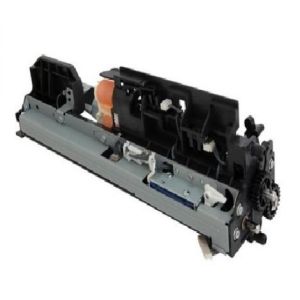 C4780-69503 - HP Paper Feed Assembly for LaserJet 8000N Printer