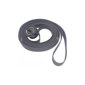 C7769-60182 - HP 24 inch Carriage Belt for Designjet 500 / 800