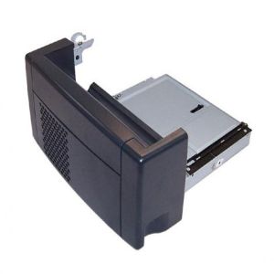 C8291A - HP Duplexer Unit Assembly for InkJet cp1700 Printer