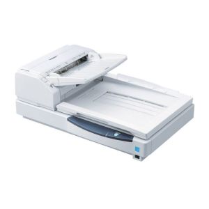 C9143-60108 - HP LaserJet 3380 Automatic Document Feeder (ADF)