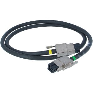 CAB-SPWR-150CM= - Cisco 150cm stackwise stackpower cable for catalyst 3850 series