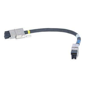 CAB-SPWR-30CM - Cisco Catalyst 3750x 30CM (1ft) Stack Power Cable