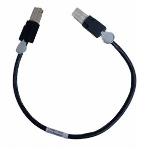 CAB-STK-E-0.5M - Cisco 0.5m FlexStack Stacking Cable