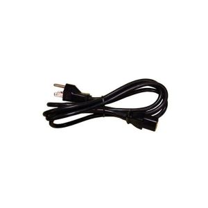 CBL-EX-PWR-C13-CH - Juniper Power Cable China