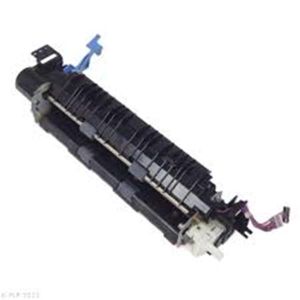 CC493-67917 - HP Registration Assembly and Duplex for Color LaserJet CP4025 / CP4525 / CM4540 Series