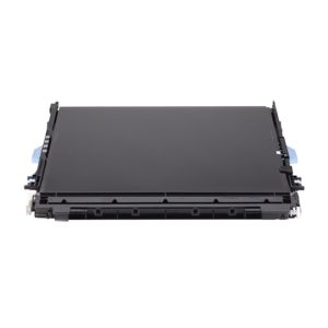 CE710-67903 - HP Intermediate Transfer Belt (ITB) Assembly for Color LaserJet CP5525 Series Printer