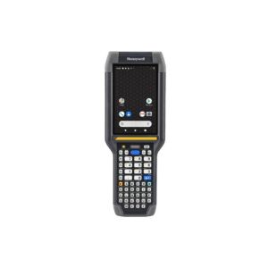 CK65-L0N-B8C213E - Honeywell CK65 RFID Handheld Mobile Computer 2D Imager Reader Barcode Scanner