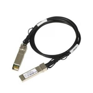 CTP-CBL-4Q - Juniper 100 Pin To Four DB-25 CTP Cable