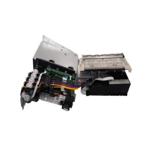 D3Q15-60149 - HP Printhead with Pump Drive and Ink Tube for PageWide Enterprise 556 / 586 Printer