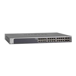 DES-1016DB - D-Link Des-1016d 16Ports 10/100mb/s Desktop Ethernet Switch
