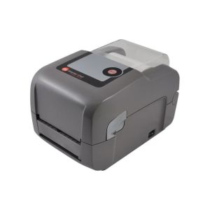 EA2-00-0JP05A00 - Datamax E-4205A Mark III Direct Peeler Thermal Barcode Printer