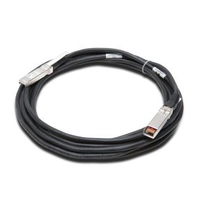 EX-SFP-10GE-DAC-5M - Juniper 5m SFP+ 10GbE Direct Attach Copper Twinax Cable