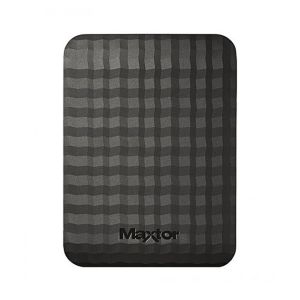 H01P200 - Maxtor 200GB 7200RPM 8MB Cache Hard Drive