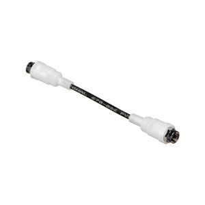 IP67CA-RPSMA - Ubiquiti airMAX Coaxial Cable Connector