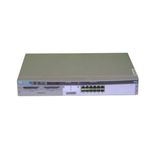 J3200A - HP 12-Port 100Base-TX AdvanceStack Switching Network Hub