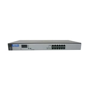 J3294-61001 - HP Procurve 12-Port 10/100Base-T Ethernet Network Hub