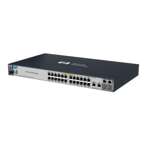 J3294-61002 - HP Procurve 12-Port 10/100Base-T Ethernet Network Hub