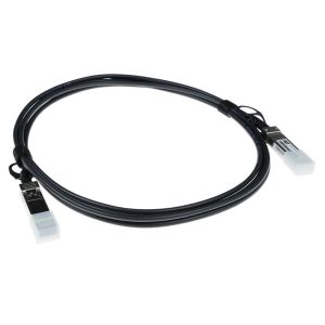 J9282D#ABA - HP J9282D 10GBase-CU SFP+ to SFP+ Direct Attach Cable