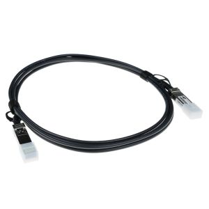 J9282D - HP 10GBase-CU SFP+ to SFP+ Direct Attach Cable