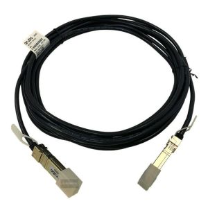 J9285D - HPE Aruba 10G SFP+ to SFP+ 7m Direct Attach Copper Cable