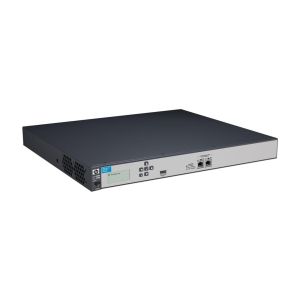 J9420A - HP MSM760 Mobility Controller