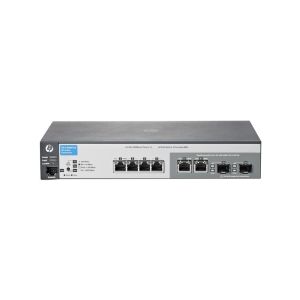 J9693A - HP MSM720 Access Controller