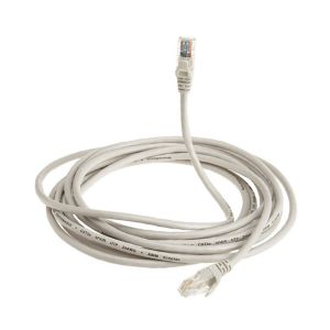 J9734A - HP 0.5M (1.64ft) Stacking Cable for 2920 Switch Series