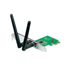 JD447B - HP A-WX5002 2Ports Network (RJ-45) Wireless LAN Controller