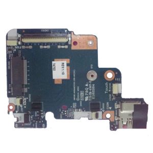 L74099-001 - HP USB Board for Elite Dragonfly Notebook PC