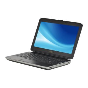 LATITUDE-E5430 - Dell Latitude E5430 14" i5-3210M 2.50GHz 4GB RAM 500GB HDD Windows 10 Laptop