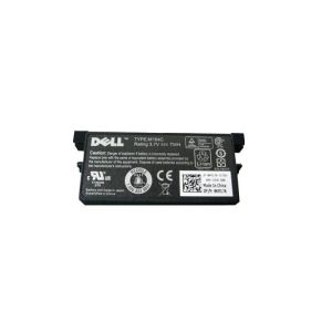 M9602 - Dell 7WH Raid Controller Battery for Perc 5/E 6/E