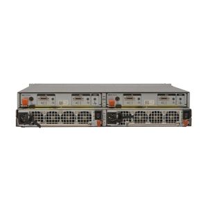 MD1120 - Dell PowerVault Direct Attached Storage Array