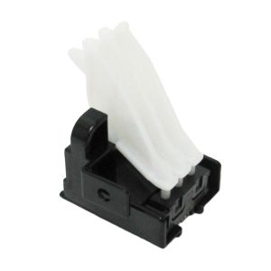 N625D - Dell Paper Size Sensor Switch for Printer 3130CN