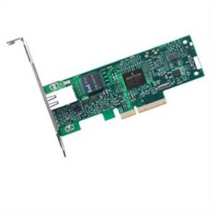 P822F - Dell 34mm Daughter Board Express Card for Inspiron 1545