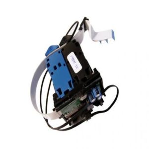 P962-CC - Dell Ink Carrier with Belt and Cable for 962 All-in-One Printer