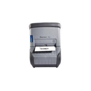 PB31A30004000 - Honeywell Intermec PB31 Portable Barcode Printer