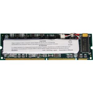 PBM49500128 - Dell 128MB Memory with Battery Backup