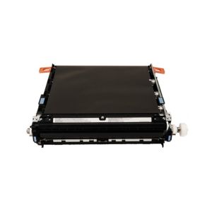 Q3938-68001 - HP Intermediate Transfer Belt (ITB) Assembly for Color LaserJet CM6030/CM6040 Series Printer