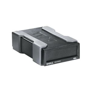RD1000 - Dell PowerVault Internal Media SATA 5.25" Backup Disk Drive