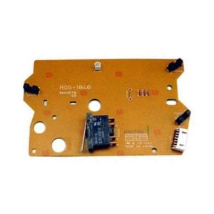 RG5-1846 - HP Switch Sensor Board