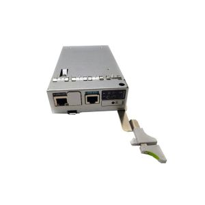 X4626A - Sun Chassis Monitoring Module (CMM) for Blade 6000