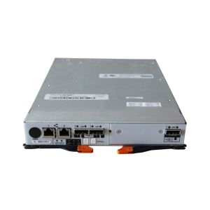 Discover Reliable Fiber Channel Controllers for Data Management